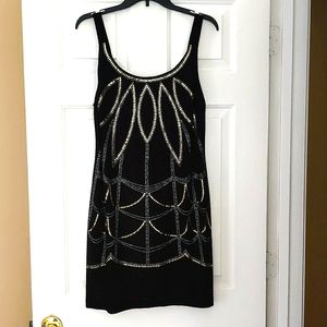 Nine West women's dress